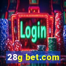 28g bet.com